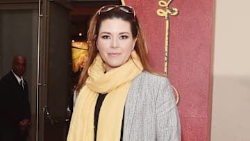 Alicia Machado estuvo en pareja con Pablo Montero hace 24 años